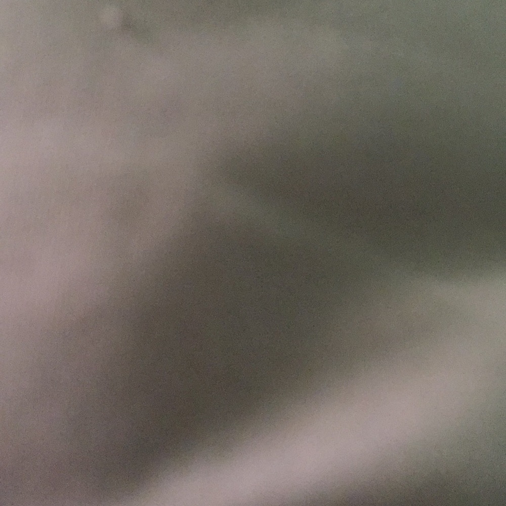 Meet your Posher, Obed